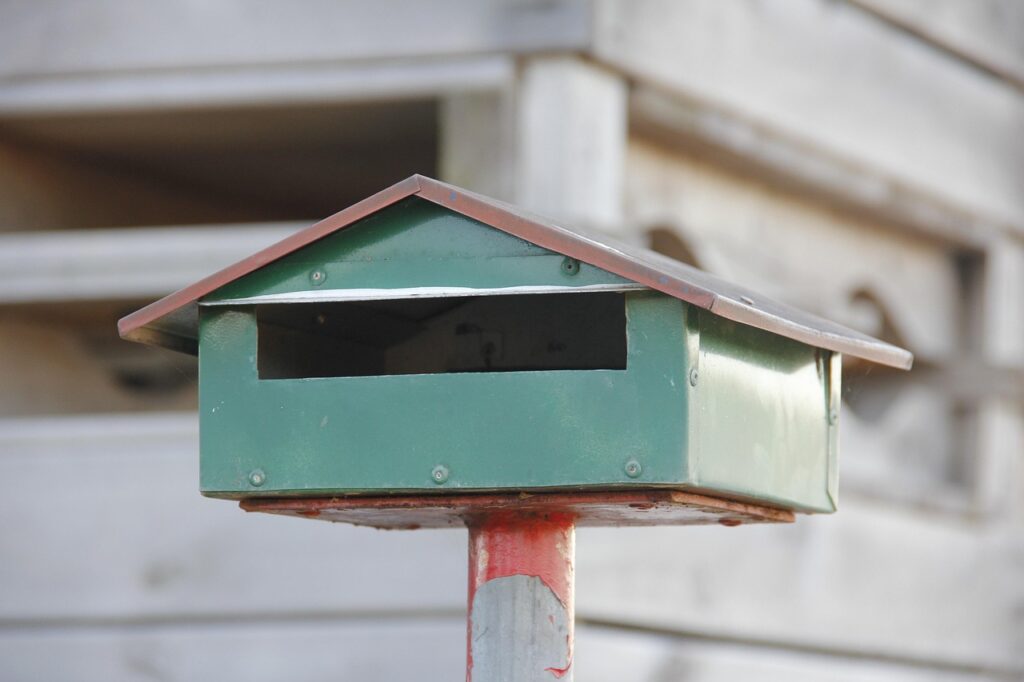 IT企業からのスカウトメッセージに対する適切な対応方法は？