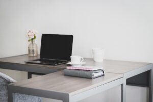 IT転職で在宅勤務可能な職種にはどんなものがあるの？