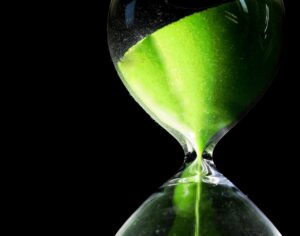 IT転職で年収交渉のタイミングはいつがベスト？