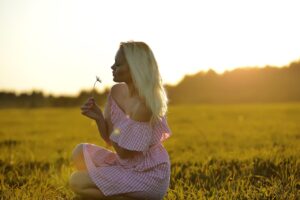 IT転職で迷ったらやることは何ですか？