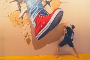 IT転職は何から始めればいいか？