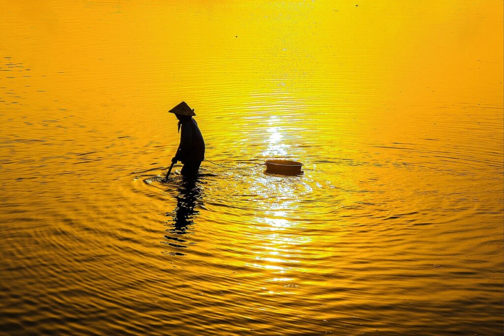 IT転職内定後に知っておくべきトラブル回避方法は？