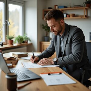 IT転職でスタートアップに挑む際の注意点は？