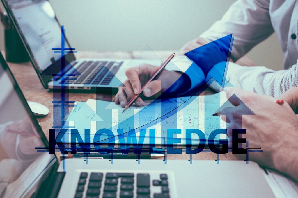 IT転職で副業経験をアピールする方法とは？