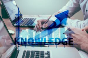 IT転職で副業経験をアピールする方法とは？