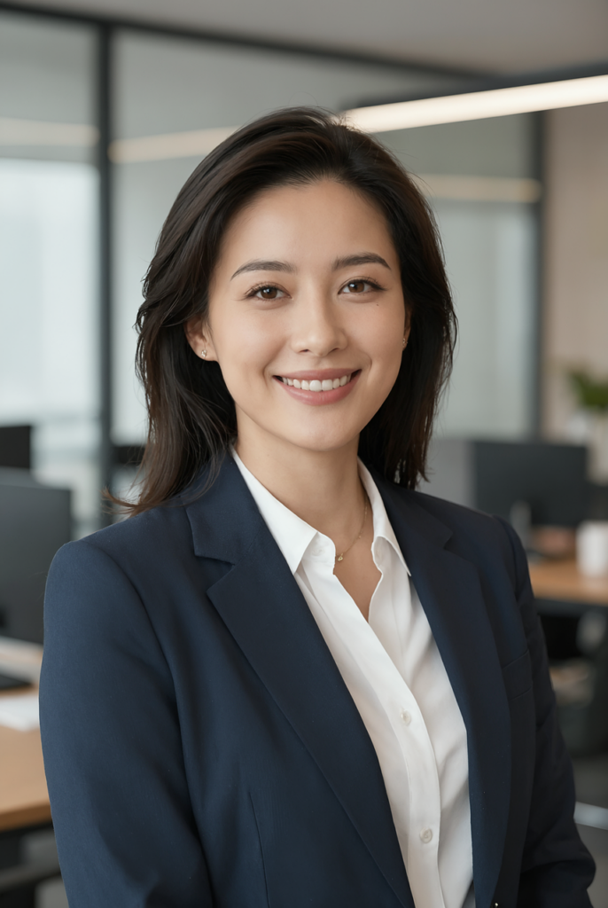 IT転職で女性が働きやすい企業の探し方は？