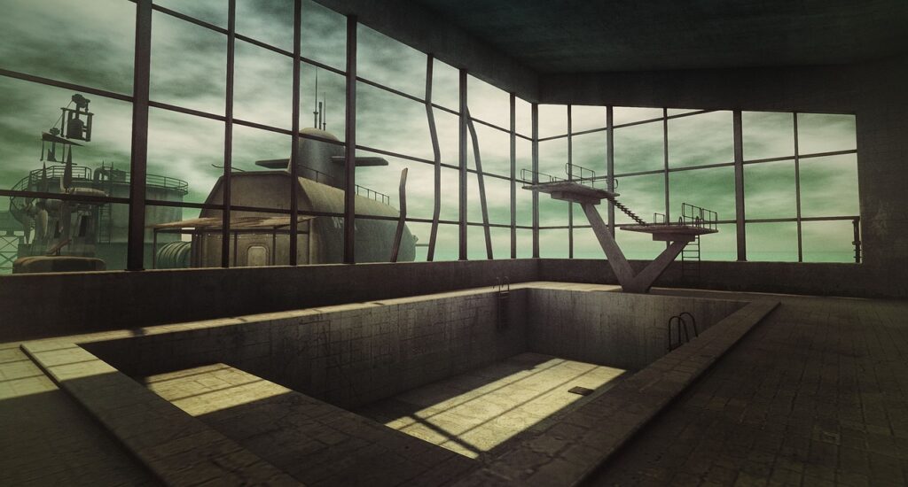 IT転職において第二新卒は有利になるか？