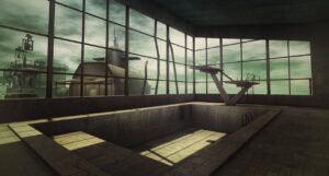 IT転職において第二新卒は有利になるか？