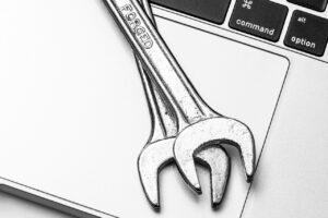 IT転職において需要が高い言語ランキングは何ですか？