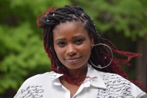 IT転職における30代のキャリアチェンジ方法とは？