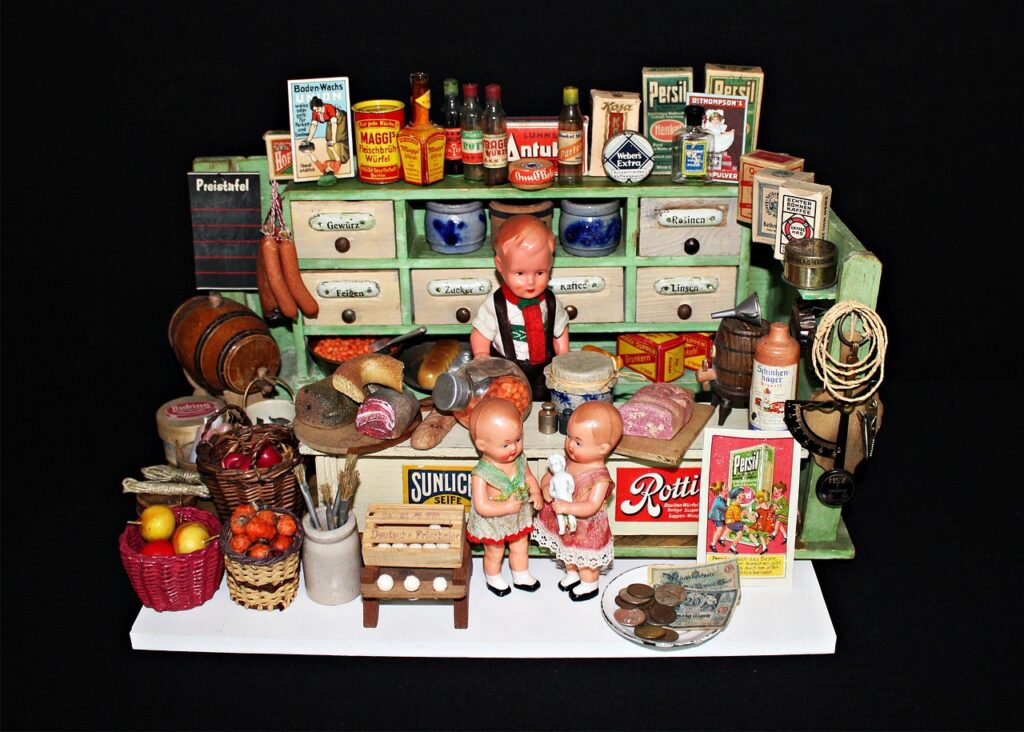 IT転職における40代のマネジメント路線はどのように進めるべきか？