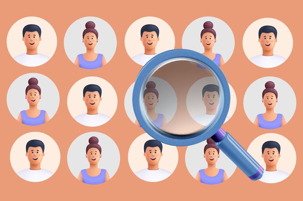 IT転職におけるスキル不足の不安をどう対処すればいいのか？