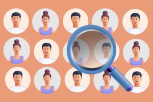 IT転職におけるスキル不足の不安をどう対処すればいいのか？