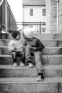 IT転職における外資系企業の難易度とは？