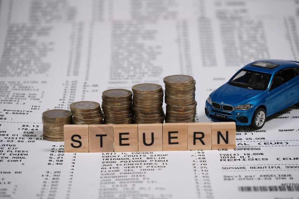 IT転職の料金相場はどれくらいが妥当なの？