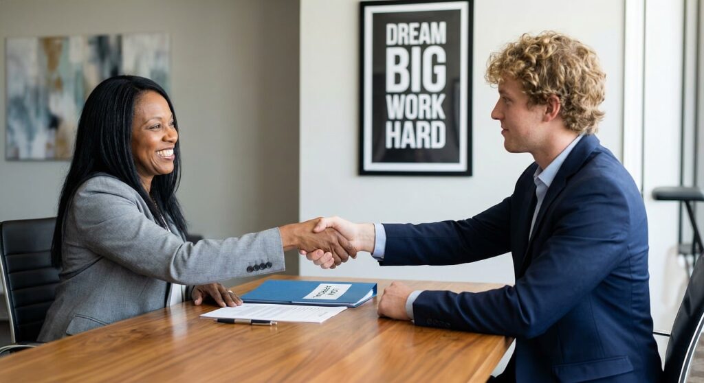 IT転職の面接対策におすすめの方法は？