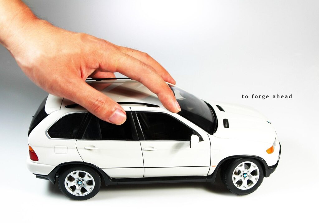 IT転職はどこがいいかを徹底比較してみましたが、あなたの選択肢は？