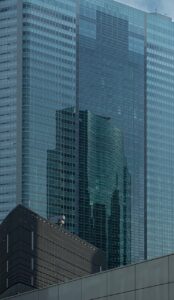 IT転職を地方から東京にすることは可能か？