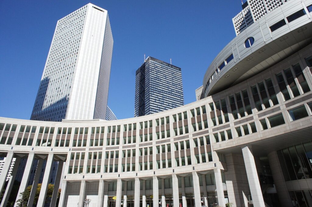 IT転職内定辞退のマナー方法とは？