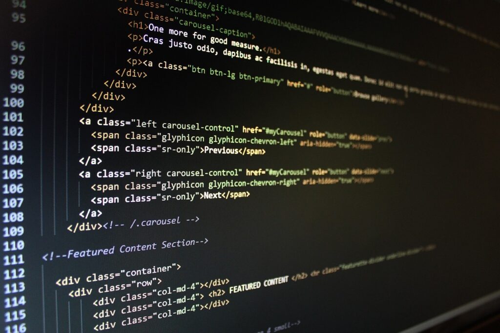 IT転職口コミサイト活用方法を知るためのポイントは？