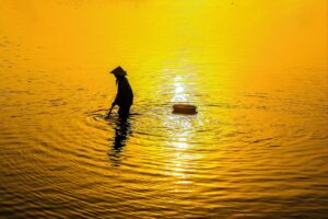 IT転職未経験者の年収相場はいくらなのか？