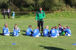 IT転職面接対策本おすすめの選び方と活用法は？