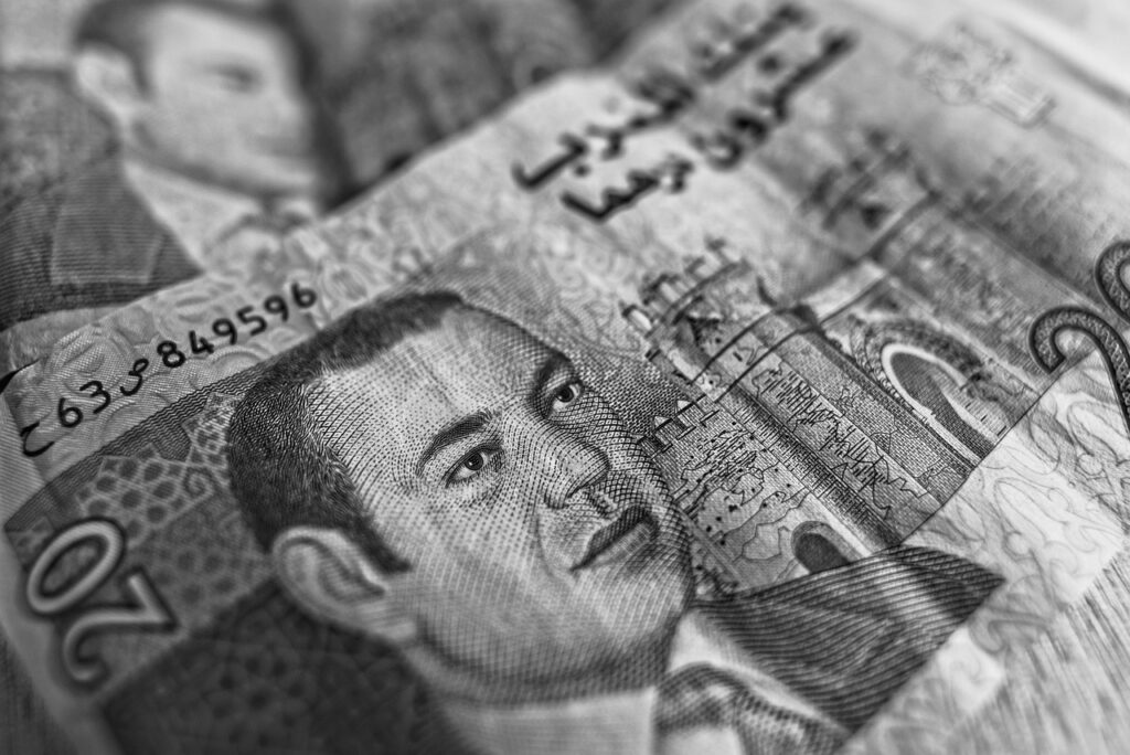 20代のためのIT転職で失敗しないキャリアの選び方は？