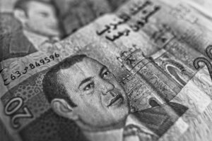 20代のためのIT転職で失敗しないキャリアの選び方は？