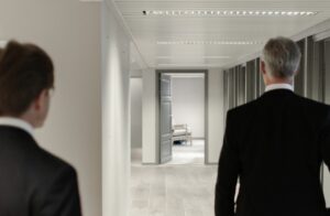 30代のIT転職で面接に失敗しないためのポイントは？