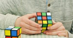 IT転職にはどのスキルが必要なのか？