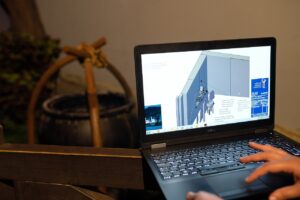 it転職 エンジニアの失敗しないキャリアパスはどれ？