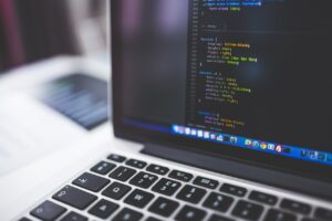 it転職でエンジニアが失敗しないための年収交渉のコツは？