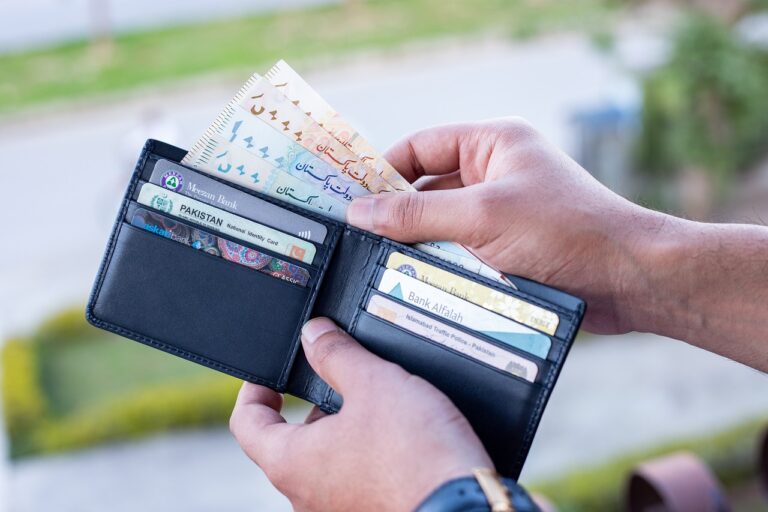 it転職でエンジニアが失敗しないポートフォリオの作り方は？