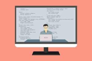 it転職でプログラマーとして失敗しないポートフォリオの作り方は？