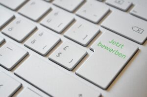 it転職でプログラマーに失敗しない求人の探し方は？