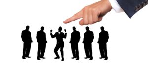 it転職で失敗しないための判断基準は何？
