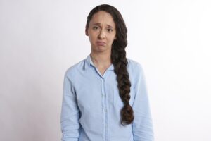 it転職で失敗しないための年収を上げる方法は？
