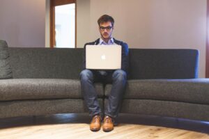 it転職で失敗しない企業選びの方法は？