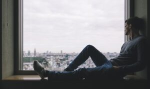 it転職で失敗しない方法は初心者にとって何が重要？