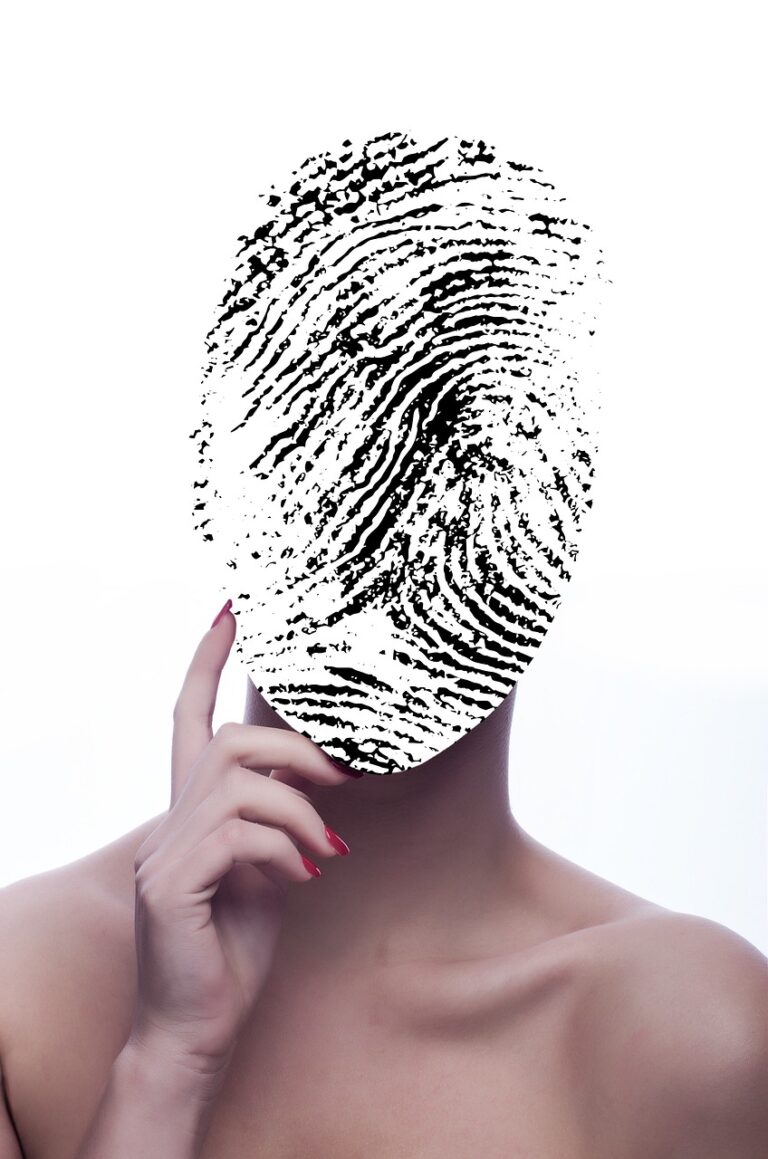 it転職未経験者が失敗しないための職種おすすめは？