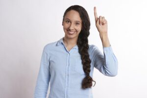 it転職未経験者が面接で失敗しないための質問とは？