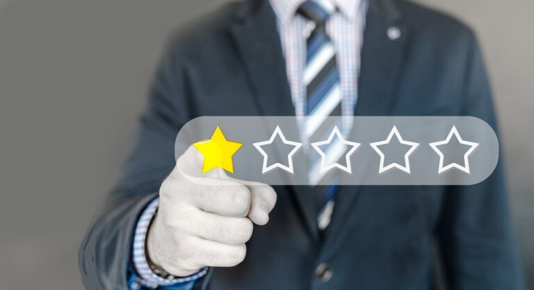 IT転職における会社の比較ポイントは何ですか？