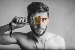 IT転職の方法は初心者でもできる？