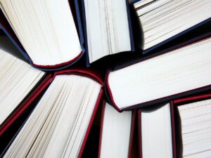 it転職 インフラの知識を身につける失敗しない学び方は？