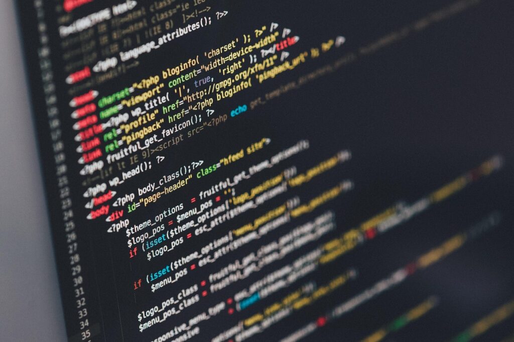 it転職 自社開発で失敗しないためのポイントは？