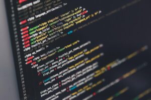 it転職 自社開発で失敗しないためのポイントは？