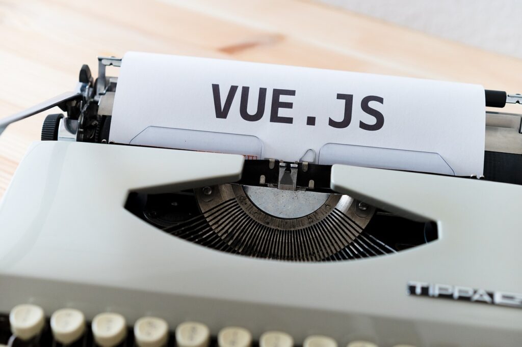 it転職でjavascriptを学習する際の失敗しない方法は？