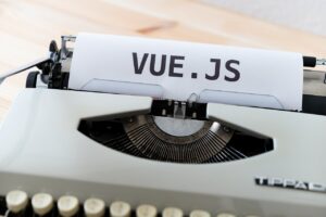 it転職でjavascriptを学習する際の失敗しない方法は？