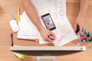 it転職でのux ui分野への失敗しない入り方は？