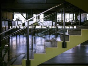 it転職でスタートアップを選ぶ際の失敗しない見極めポイントは？